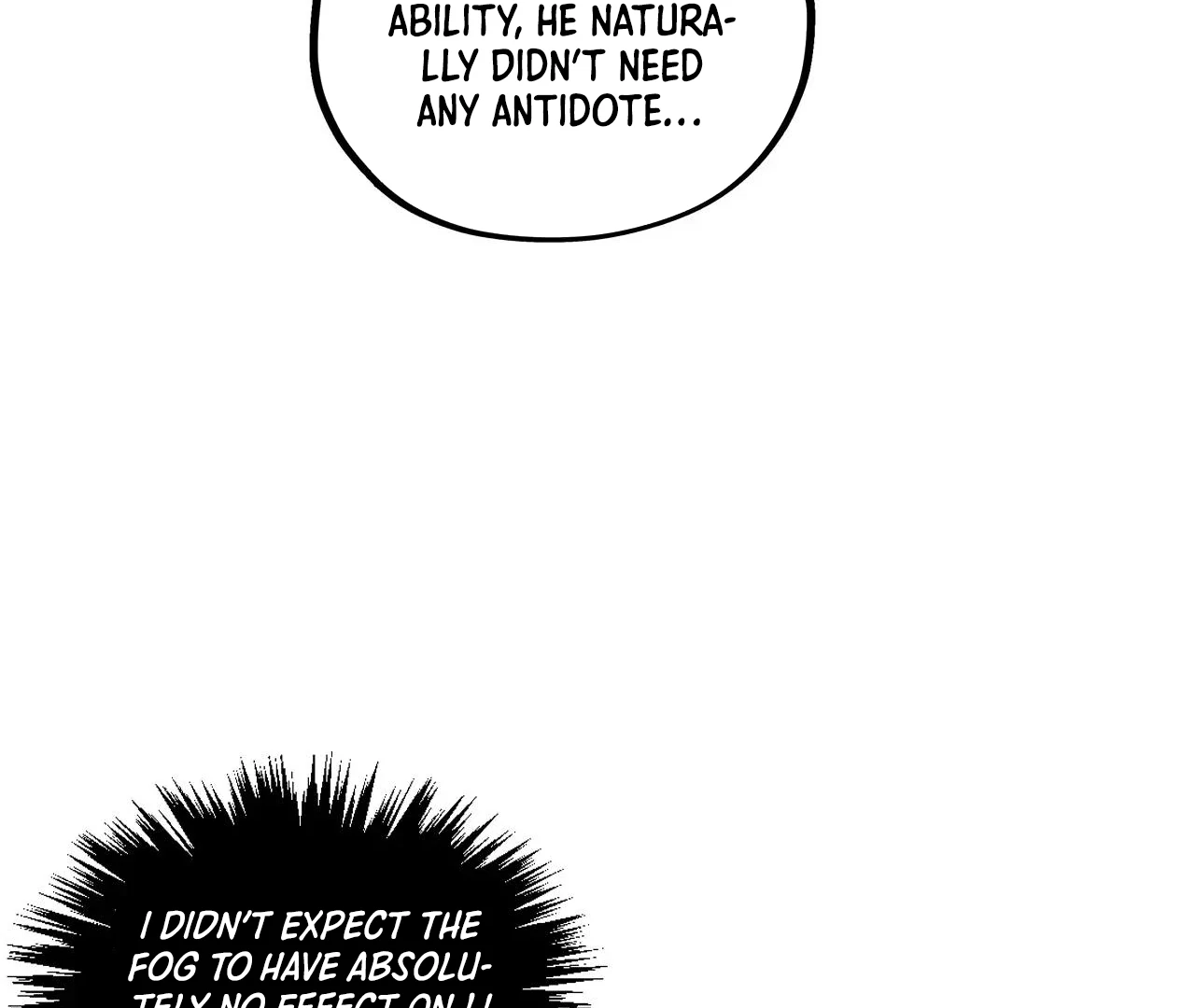 The Ultimate of All Ages Chapter 413 81